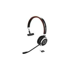 Bild von Jabra Evolve 65 SE UC Mono Headset