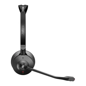 Bild von Jabra Engage 55 SE Mono - USB-A MS Headset