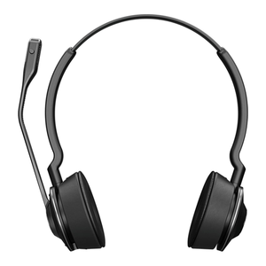 Bild von Jabra Engage 65 SE Stereo Office Headset