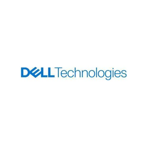 Bild von Dell Keyboard (German) 83KS M14ISFBP E9 - Hinterleuchtet mit Zeigestock