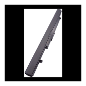 Bild von CoreParts MBXTO-BA0020 - Akku für Toshiba Portege