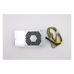 Bild von Lenovo PWR Supply 100-240Vac SFF 210W, 00PC746 – Zuverlässige Stromversorgung für PCs