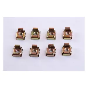 Bild von NISSENS 63906 Kühler - Effiziente Motorkühlung für RENAULT