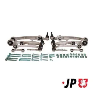 Bild von JP GROUP Reparatursatz Querlenker 1140103910
