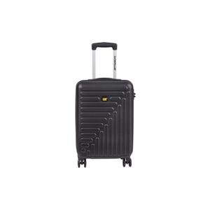 Bild von CATERPILLAR Handgepäckkoffer Rockford Trolley - Der ideale Reisekamerad