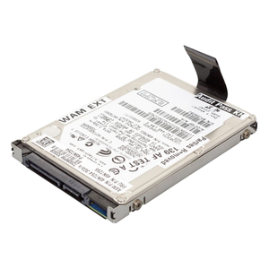 Bild von Lenovo HDDM 320GB - Kompakte Festplatte für vielfältige Anwendungen