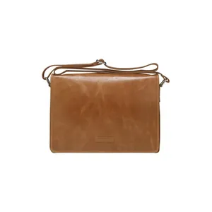 Bild von dbramante1928 Marselisborg Laptoptasche