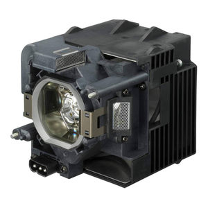 Bild von Christie Projector Lampe – Original Ersatzlampe für WU14K-M