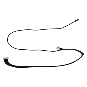 Bild von CoreParts Apple Unibody Macbook Pro - Kabel für Barcode-Scanner