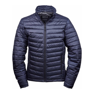 Bild von Tee Jays Zepelin Jacket, Größe:M, Farbe:Deep Navy
