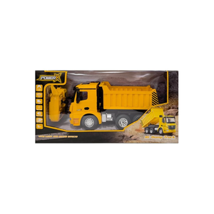 Bild von PowerX POWER X - RC Dump Truck (20342)