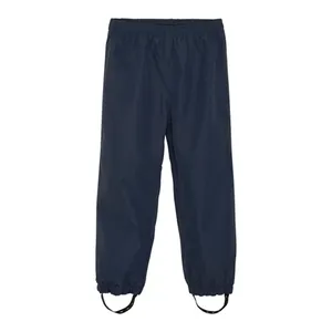 Bild von COLOR KIDS Regenhose COShell pants - 5969