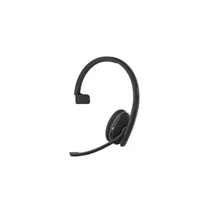 Bild von EPOS ADAPT 231 Headset