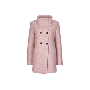 Bild von Eleganter Damenmantel ONLNEWSOPHIA von Only