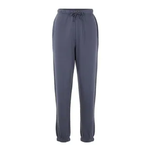 Bild von Pieces Jogginghose PCCHILLI HW SWEAT PANTS NOOS BC