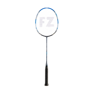 Bild von FZ Forza Schneeschuh Ht Power 34 – Badmintonschläger für Power-Spieler