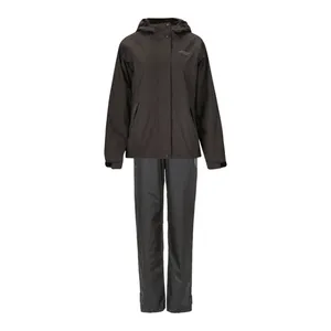 Bild von WEATHER REPORT Regenanzug "Carlene" – Biologisch Abbaubare Outdoor-Bekleidung für Damen