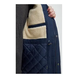 Bild von Blend Kurzjacke BLEND BHSergius BT - Jacket Otw - 20715562 ME