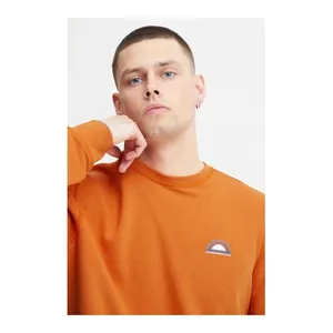Bild von Blend Rundhalspullover "Sweatshirt BHSweatshirt"