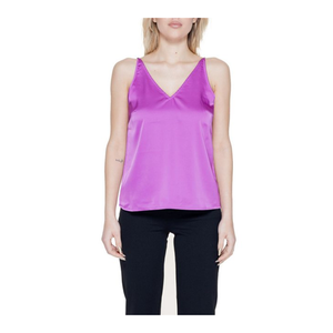 Bild von Vila Trägertop – Eleganz für Frühling und Sommer