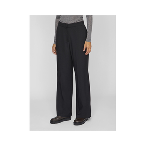 Bild von VILA Hose High Waist für Damen