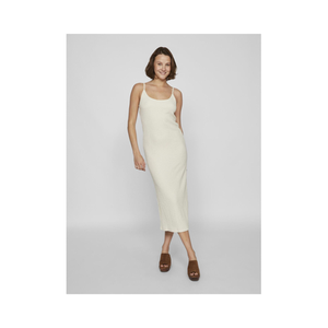 Bild von VILA Midikleid für Damen in XL - Stilvolles und Bequemes Design