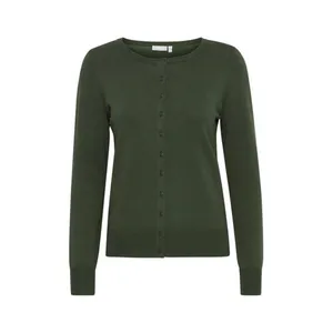 Bild von Fransa Cardigan FRZubasic – Ein Must-Have für jeden Kleiderschrank