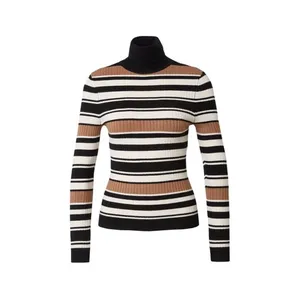 Bild von ONLY Rollkragenpullover ONLKarol - Ein zeitloses Basic