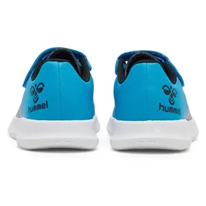 Bild von Hummel Topstar IN Fußballschuhe für Kinder