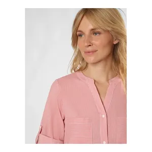 Bild von soyaconcept A-Linien-Kleid SC-DINAH 2