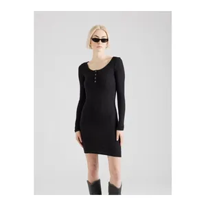 Bild von PIECES PCKITTE LS DRESS NOOS – Modellnummer 17146323