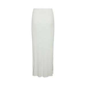 Bild von PIECES Pcalicia Hw Rock Mit Knöchelschlitz Bc für Damen - L