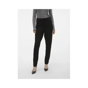 Bild von Vero Moda Leggings VMAUGUSTATHEA - Hohe Taille für Damen