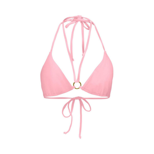 Bild von Stylischer ONLY Bikini ONLVALENCIA TRIANGLE W. RING