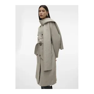 Bild von VERO MODA Female Mantel VMFORTUNEAYA - Stilvoller Begleiter für Damen