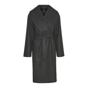 Bild von Vero Moda Mantel Vmanne für Damen - S