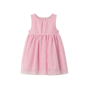 Bild von name ıt Lavender Mist – Modell 13197217 in Silberglitzer für Damen