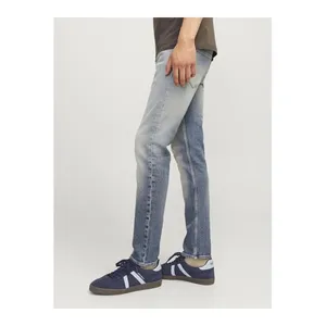 Bild von Jack & Jones 5-Pocket-Jeans JJIGLENN JJCOOPER CJ 091 NOOS