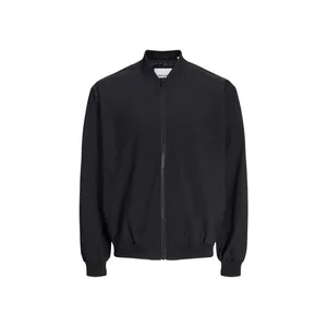 Bild von Stilvolle Bomberjacke mit Stehkragen von Jack & Jones
