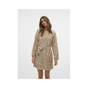 Bild von Vero Moda Vmbella Kurzes Kleid für Damen