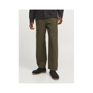 Bild von Jack & Jones Hosen Mit Weitem Bein - 36/32 für Herren