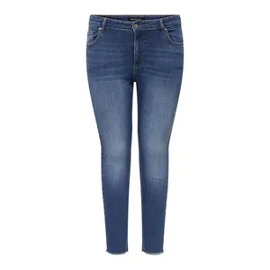 Bild von Only Carmakoma Skinny Jeans Carwilly für Damen