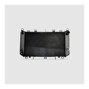 Bild von VAN WEZEL 58002325 Kühler für SEAT Mii und mehr