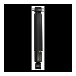 Bild von Magnum Technology M0072 Stoßdämpfer für VOLVO Fahrzeuge