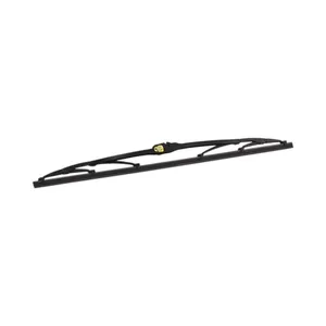 Bild von MAXGEAR 39-0082 Scheibenwischer – Zuverlässigkeit für BMW
