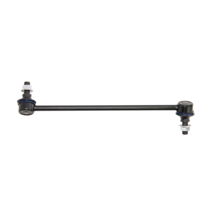 Bild von YAMATO J61073YMT Stange/Strebe, Stabilisator Links – Produktcheck