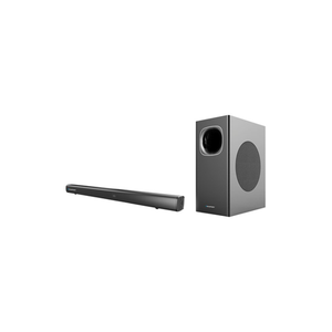 Bild von Blaupunkt LS200SUB - Soundbar System mit Subwoofer