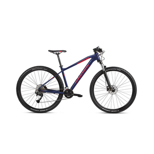 Bild von Kross Level 2.0 29´´ 2022 Mountainbike