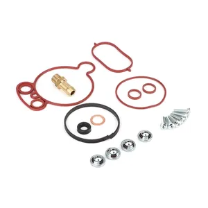Bild von DR.MOTOR AUTOMOTIVE DRM0251 Reparatursatz Vakuumpumpe für SKODA und VOLKSWAGEN