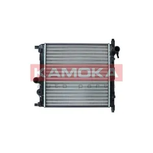 Bild von KAMOKA Kühler Motorkühlung 7705051 im Test